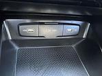Used 2022 Hyundai Santa Cruz SEL Double Cab for sale #UB6401 - photo 33