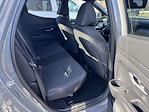 Used 2022 Hyundai Santa Cruz SEL Double Cab for sale #UB6401 - photo 38