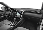 Used 2022 Hyundai Santa Cruz SEL Double Cab for sale #UB6401 - photo 51