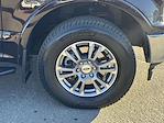 2018 Ford F-150 Super Cab 4WD Pickup for sale #UB6402 - photo 11