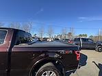 2018 Ford F-150 Super Cab 4WD Pickup for sale #UB6402 - photo 13