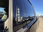 2018 Ford F-150 Super Cab 4WD Pickup for sale #UB6402 - photo 15