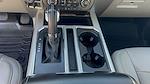 2018 Ford F-150 Super Cab 4WD Pickup for sale #UB6402 - photo 20