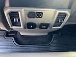 2018 Ford F-150 Super Cab 4WD Pickup for sale #UB6402 - photo 24