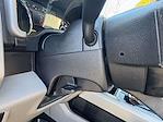 2018 Ford F-150 Super Cab 4WD Pickup for sale #UB6402 - photo 27