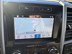 2018 Ford F-150 Super Cab 4WD Pickup for sale #UB6402 - photo 29