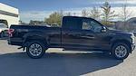 2018 Ford F-150 Super Cab 4WD Pickup for sale #UB6402 - photo 3