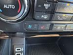 2018 Ford F-150 Super Cab 4WD Pickup for sale #UB6402 - photo 32