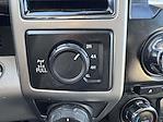 2018 Ford F-150 Super Cab 4WD Pickup for sale #UB6402 - photo 35