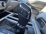 2018 Ford F-150 Super Cab 4WD Pickup for sale #UB6402 - photo 37