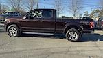 2018 Ford F-150 Super Cab 4WD Pickup for sale #UB6402 - photo 4