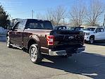 2018 Ford F-150 Super Cab 4WD Pickup for sale #UB6402 - photo 5