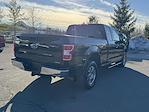 2018 Ford F-150 Super Cab 4WD Pickup for sale #UB6402 - photo 6