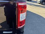2018 Ford F-150 Super Cab 4WD Pickup for sale #UB6402 - photo 9