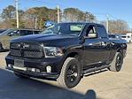 2016 Ram 1500 Quad Cab 4WD Pickup for sale #UB6411 - photo 1