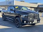 2016 Ram 1500 Quad Cab 4WD Pickup for sale #UB6411 - photo 3