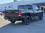 2016 Ram 1500 Quad Cab 4WD Pickup for sale #UB6411 - photo 5
