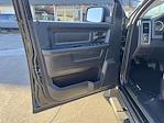 2016 Ram 1500 Quad Cab 4WD Pickup for sale #UB6411 - photo 19