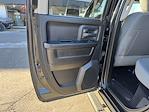 2016 Ram 1500 Quad Cab 4WD Pickup for sale #UB6411 - photo 20