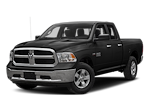 2016 Ram 1500 Quad Cab 4WD Pickup for sale #UB6411 - photo 41