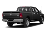 2016 Ram 1500 Quad Cab 4WD Pickup for sale #UB6411 - photo 42