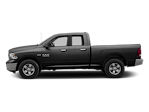 2016 Ram 1500 Quad Cab 4WD Pickup for sale #UB6411 - photo 43