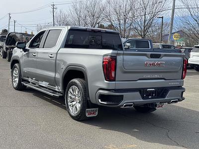 Used 2024 GMC Sierra 1500 - photo 1
