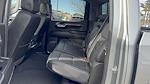2024 GMC Sierra 1500 Crew Cab 4WD Pickup for sale #UB6413 - photo 18