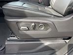 2024 GMC Sierra 1500 Crew Cab 4WD Pickup for sale #UB6413 - photo 25