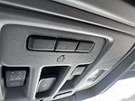 2024 GMC Sierra 1500 Crew Cab 4WD Pickup for sale #UB6413 - photo 34