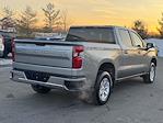 Used 2025 Chevrolet Silverado 1500 LT Crew Cab for sale #UB6428 - photo 7