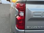 Used 2025 Chevrolet Silverado 1500 LT Crew Cab for sale #UB6428 - photo 13