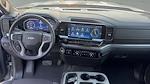 Used 2025 Chevrolet Silverado 1500 LT Crew Cab for sale #UB6428 - photo 15