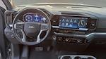 Used 2025 Chevrolet Silverado 1500 LT Crew Cab for sale #UB6428 - photo 16