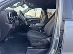 Used 2025 Chevrolet Silverado 1500 LT Crew Cab for sale #UB6428 - photo 17