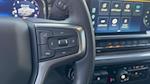 Used 2025 Chevrolet Silverado 1500 LT Crew Cab for sale #UB6428 - photo 19
