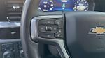 Used 2025 Chevrolet Silverado 1500 LT Crew Cab for sale #UB6428 - photo 20