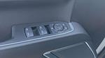 Used 2025 Chevrolet Silverado 1500 LT Crew Cab for sale #UB6428 - photo 21