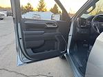 Used 2025 Chevrolet Silverado 1500 LT Crew Cab for sale #UB6428 - photo 22