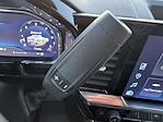 Used 2025 Chevrolet Silverado 1500 LT Crew Cab for sale #UB6428 - photo 29