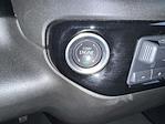 Used 2025 Chevrolet Silverado 1500 LT Crew Cab for sale #UB6428 - photo 31