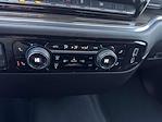 Used 2025 Chevrolet Silverado 1500 LT Crew Cab for sale #UB6428 - photo 32