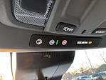 Used 2025 Chevrolet Silverado 1500 LT Crew Cab for sale #UB6428 - photo 35