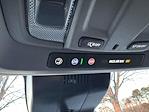 Used 2025 Chevrolet Silverado 1500 LT Crew Cab for sale #UB6428 - photo 37