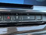 Used 2025 Chevrolet Silverado 1500 LT Crew Cab for sale #UB6428 - photo 38
