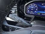 Used 2025 Chevrolet Silverado 1500 LT Crew Cab for sale #UB6428 - photo 40