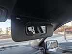 Used 2025 Chevrolet Silverado 1500 LT Crew Cab for sale #UB6428 - photo 42