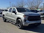 2023 Chevrolet Silverado 1500 Crew Cab 4WD Pickup for sale #UB6441 - photo 2