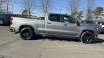 2023 Chevrolet Silverado 1500 Crew Cab 4WD Pickup for sale #UB6441 - photo 3