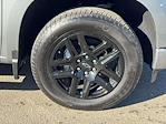 2023 Chevrolet Silverado 1500 Crew Cab 4WD Pickup for sale #UB6441 - photo 8